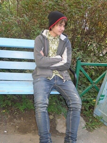 ���������� �����-���������, ���� ������� �������, 32 ����, ������������ ��� ������, ����� � ���������, c�������� ���������