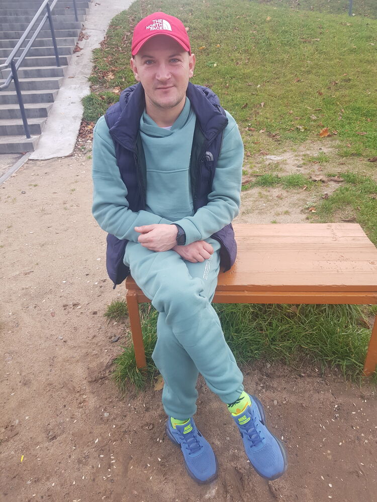 ���� 46065182 ������� ������, 34 ����, ���� ���������� � ������������