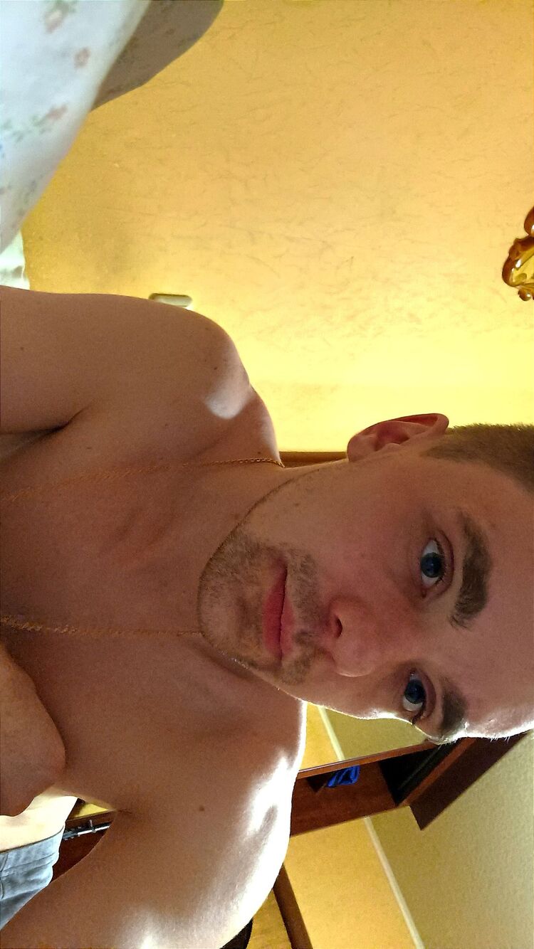   ,   , 25 ,   c 