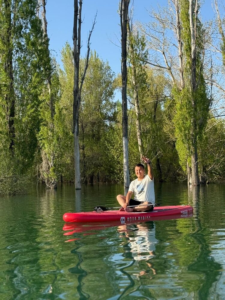 ���� 55366852 ������� JelmoGuz, 27 ���, ���� ���������� � �������