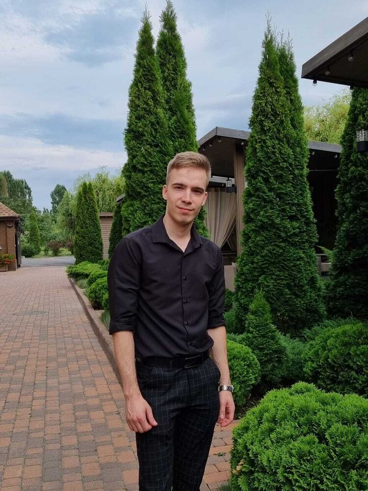 ���������� ���������, ���� ����� �������, 25 ���, ������������ ��� ������, ����� � ���������, c�������� ���������, ���������