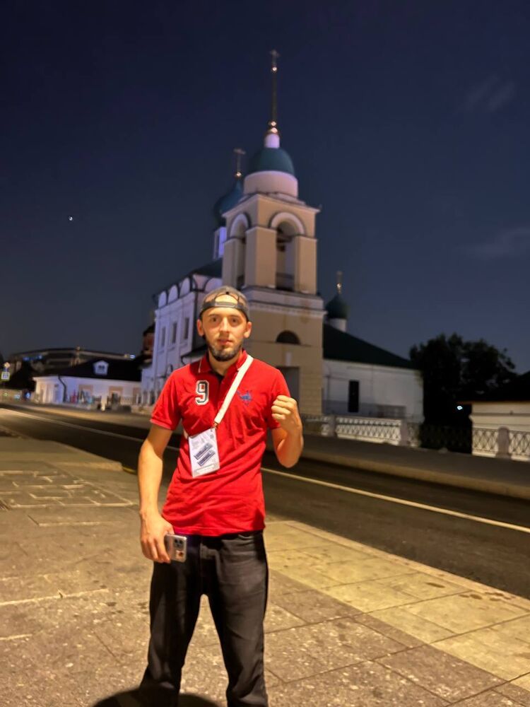 ���� 39297492 ����� Angel, 24 ����, ���� ���������� � ������