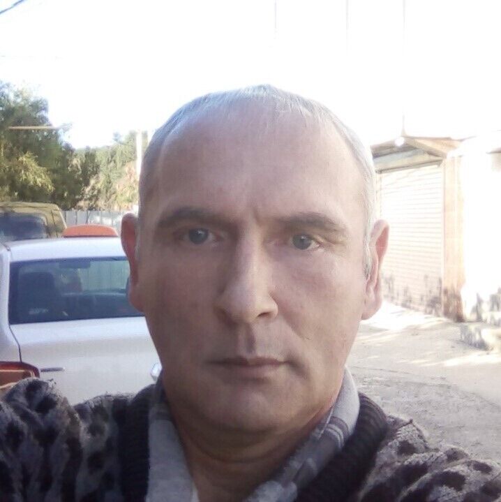  ,   , 52 ,     , c 
