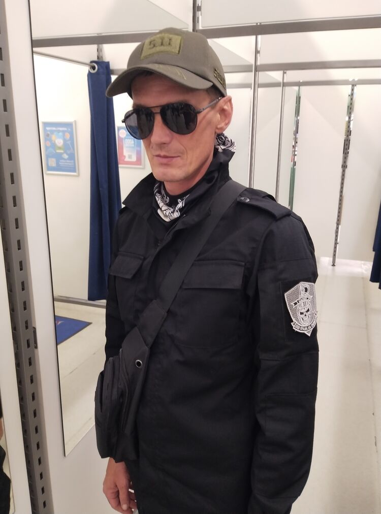 ���� 33765702 ������� ������, 42 ����, ���� ���������� � ���������