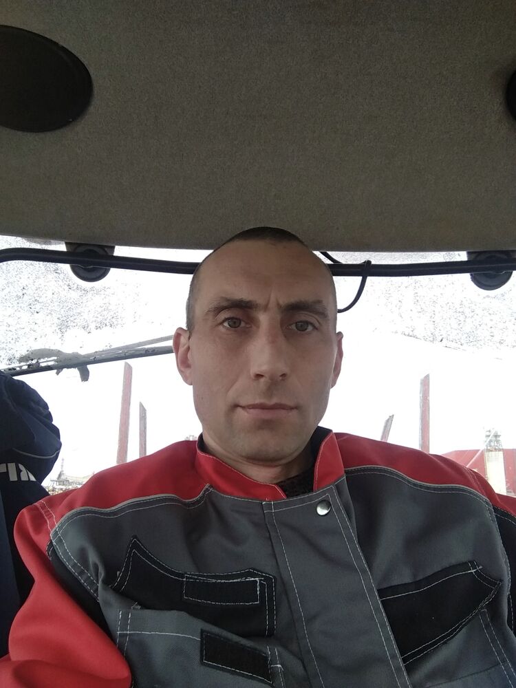 ���� 25248082 ������� �������, 43 ����, ���� ���������� � �������