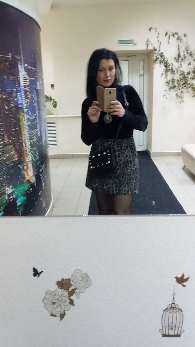 ,   Olia, 39 ,     , c 