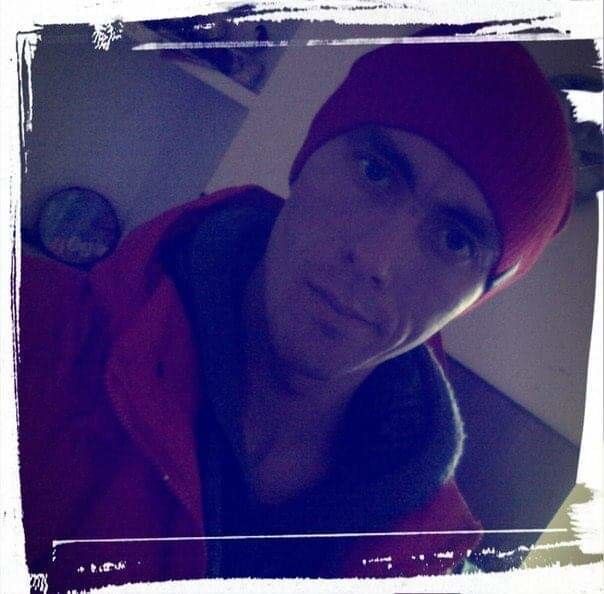 ���� 18325342 ������� ����, 36 ���, ���� ���������� � ���������