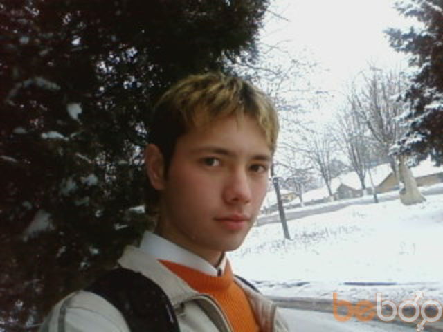 ���� 945622 ������� Nelu, 35 ���, ���� ���������� � ��������