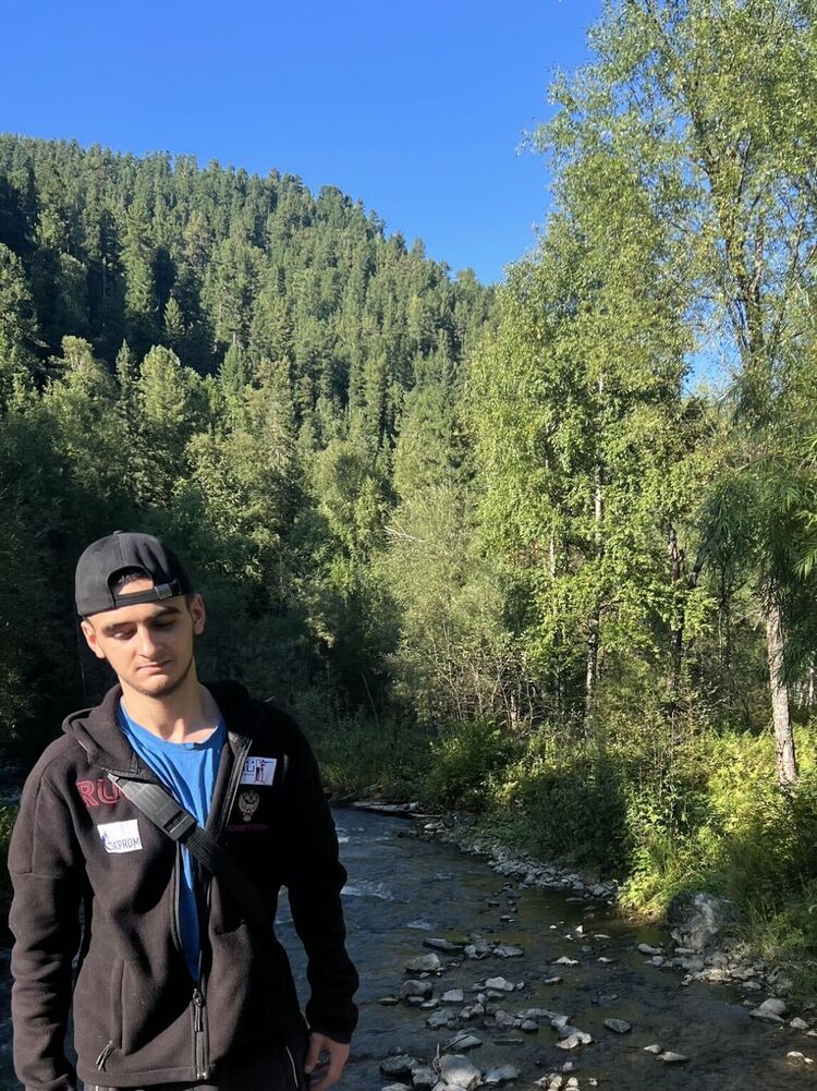 ���� 41444282 ����� ������, 22 ����, ���� ���������� � ������������