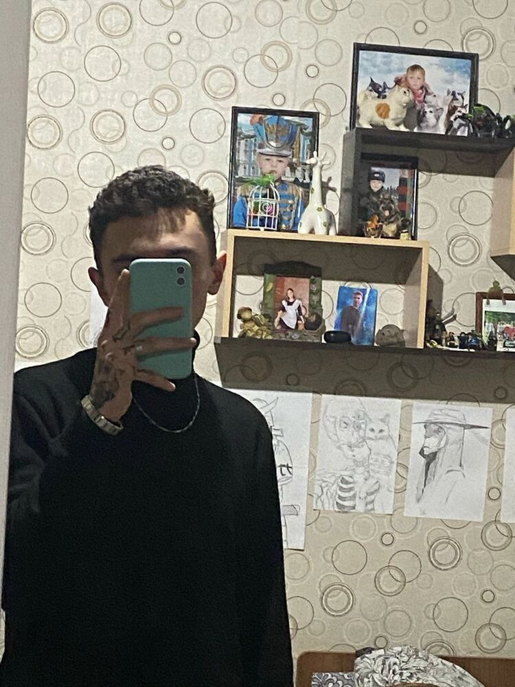 ���� 38563072 ����� ������, 20 ���, ���� ���������� � ������