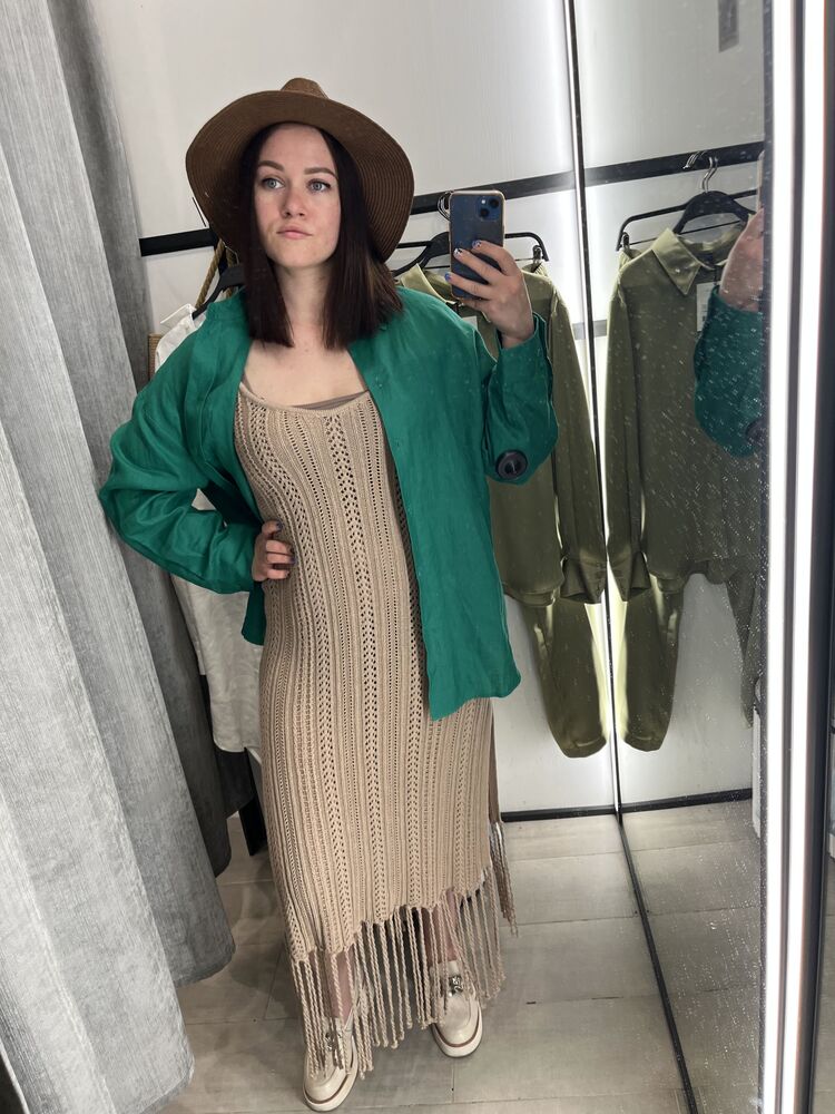  -,   , 36 ,   ,   