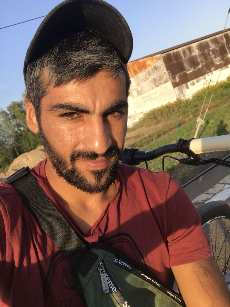  ,   , 32 ,   c , 