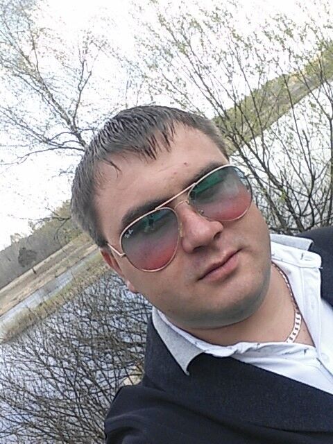 ���������� �������, ���� ������� �������, 36 ���, ������������ ��� ������, ����� � ���������, c�������� ���������