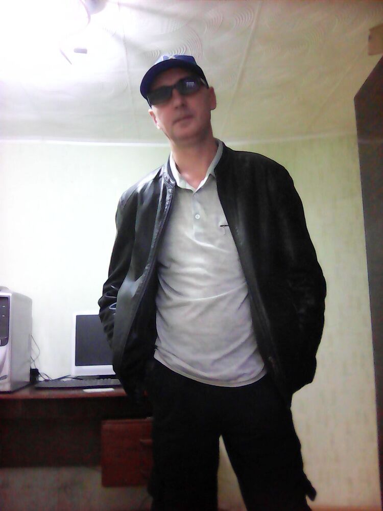 ���� 39852442 ������� �����, 37 ���, ���� ���������� � ��������