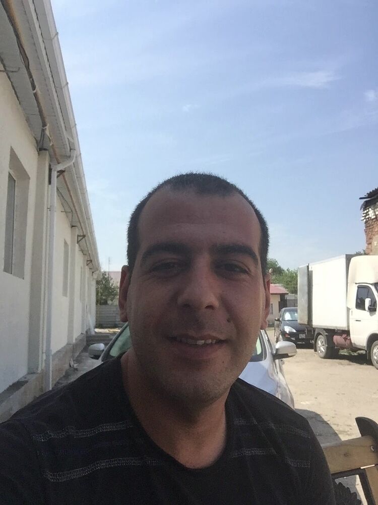  9614362  , 37 ,    
