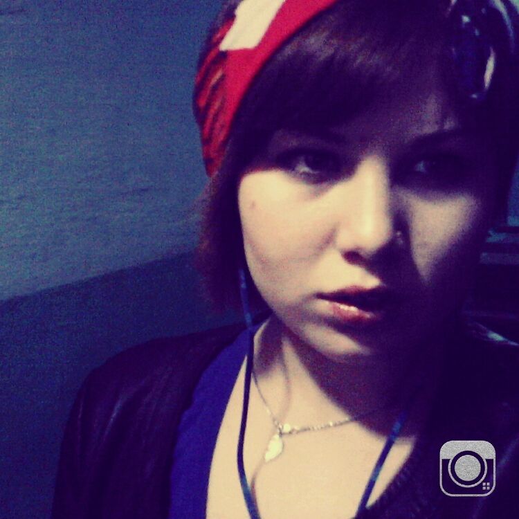  -,   Bygaga ha, 28 ,  