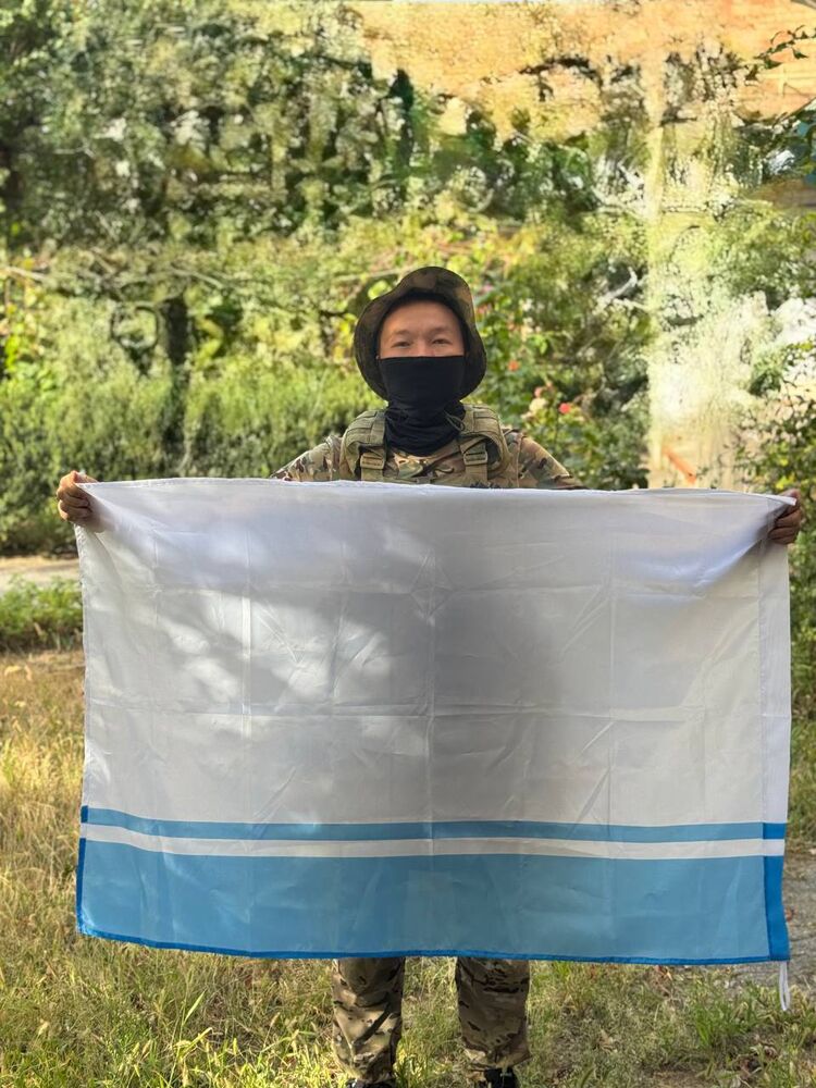 ���� 46287662 ������� ������, 33 ����, ���� ���������� � ������������