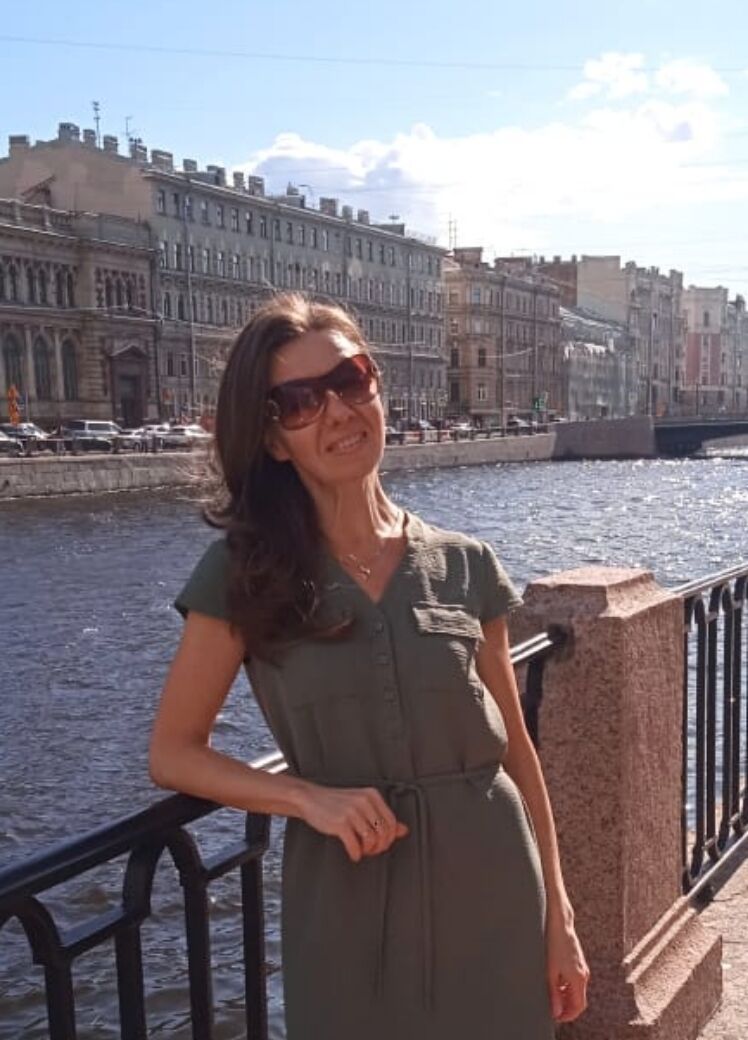 ���� 53183192 ������� �������, 48 ���, ���� ���������� � �����-����������