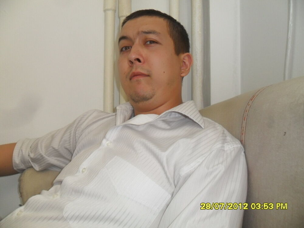 ���������� ������, ���� ������� Askar, 41 ���, ������������ ��� ������, ����� � ���������, c�������� ���������