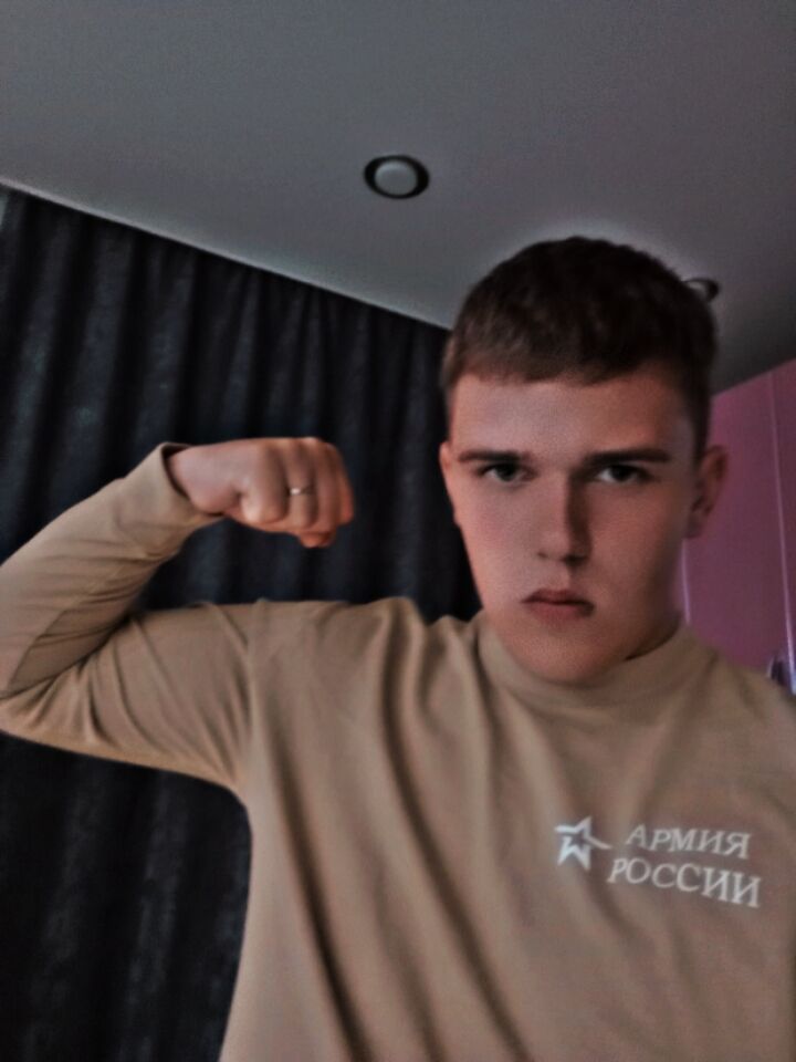 ���� 37264132 ����� ����, 24 ����, ���� ���������� � ������������