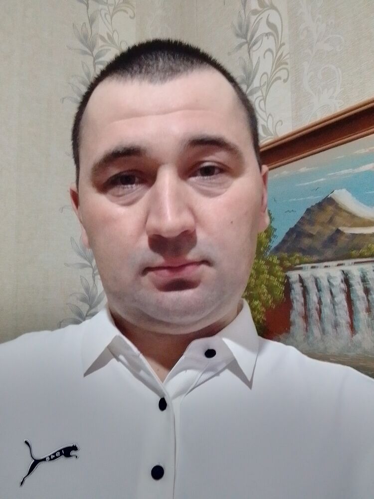  ,   , 37 ,     , c 