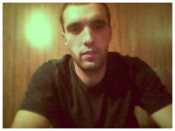  ,   , 35 ,     , c 
