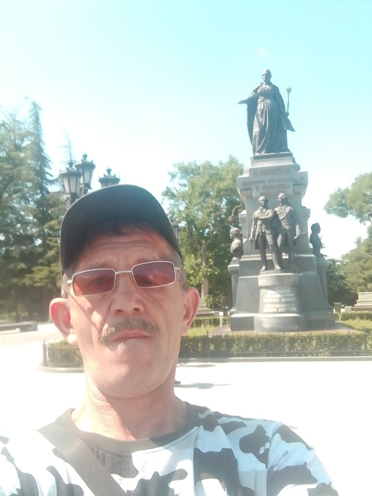  ,   , 54 ,   ,   