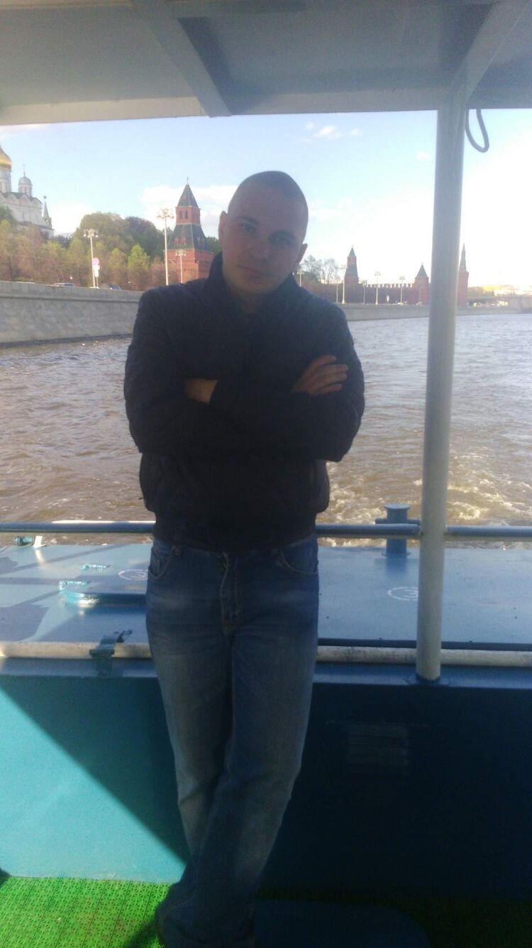 ���� 25991382 ������� ��������, 34 ����, ���� ���������� � ������