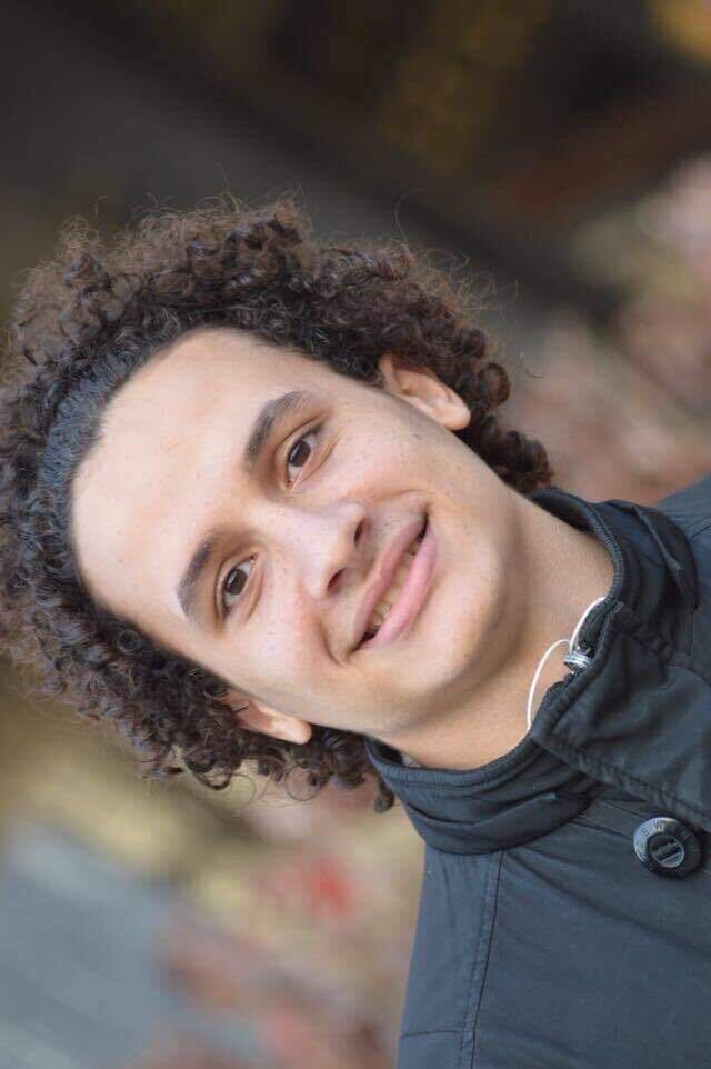  ,   Mostafa os, 27 ,   ,   , c 