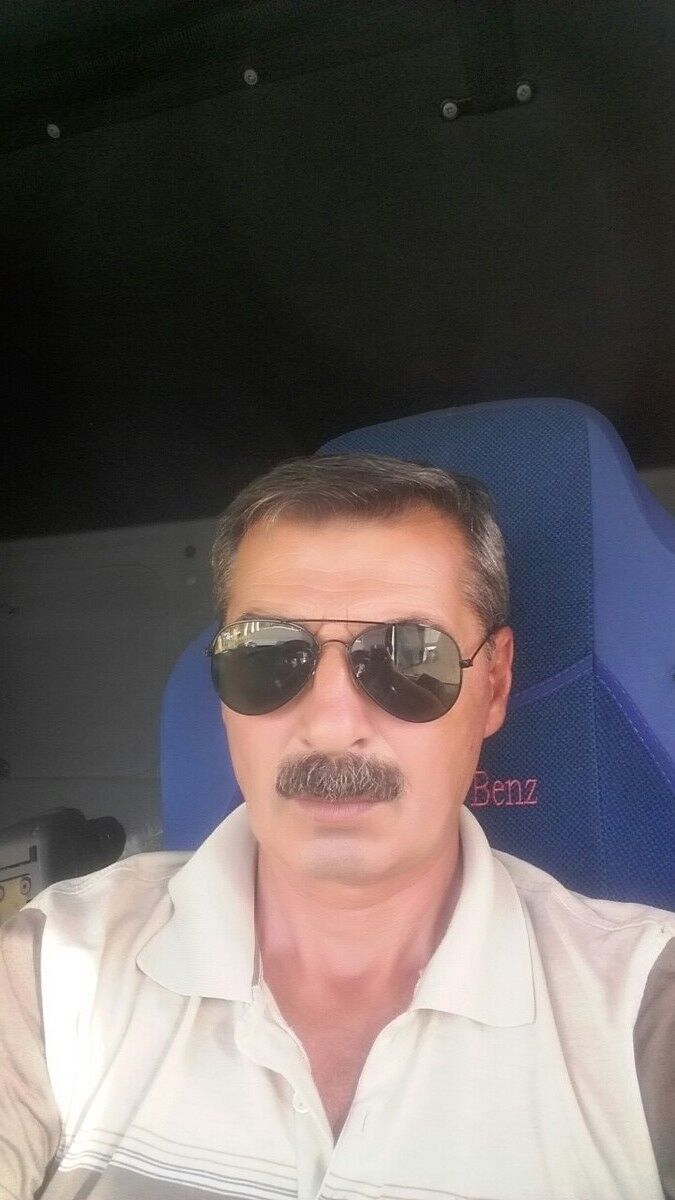 ���� 19193072 ������� ����, 51 ���, ���� ���������� � ����