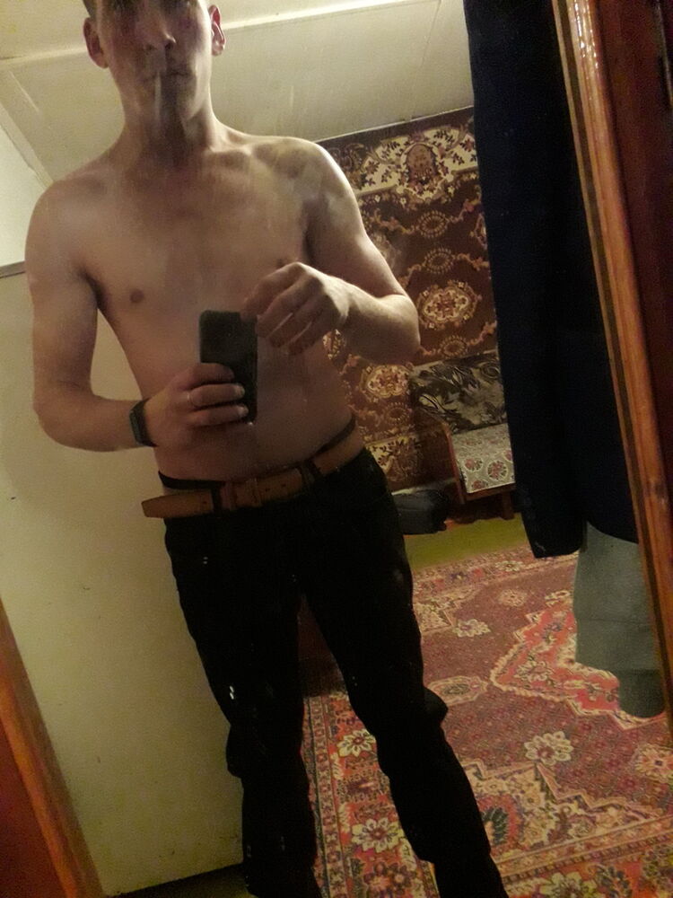  17974062  , 26 ,    