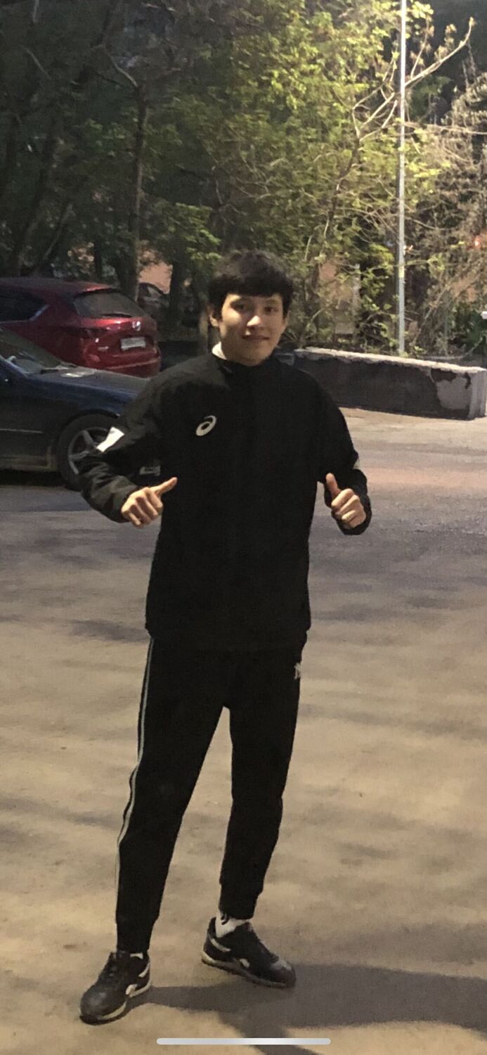 ���� 26714792 ����� �����, 25 ���, ���� ���������� � ������