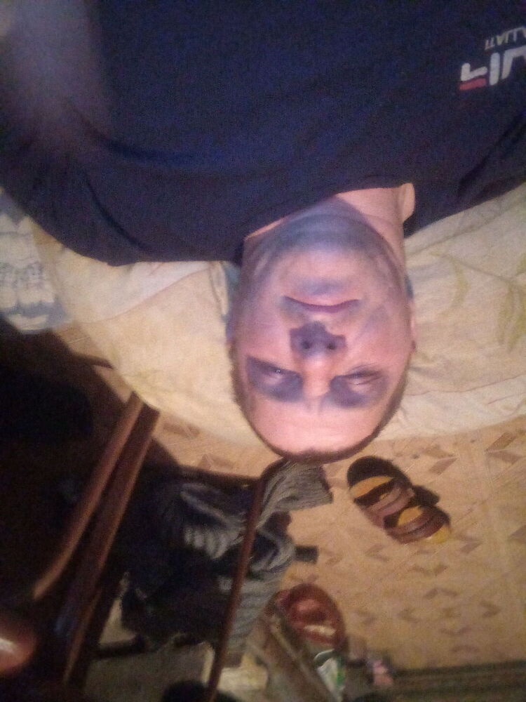 ���������� ����������, ���� ������� ����, 40 ���, ������������ ��� ������, ����� � ���������, c�������� ���������, ���������