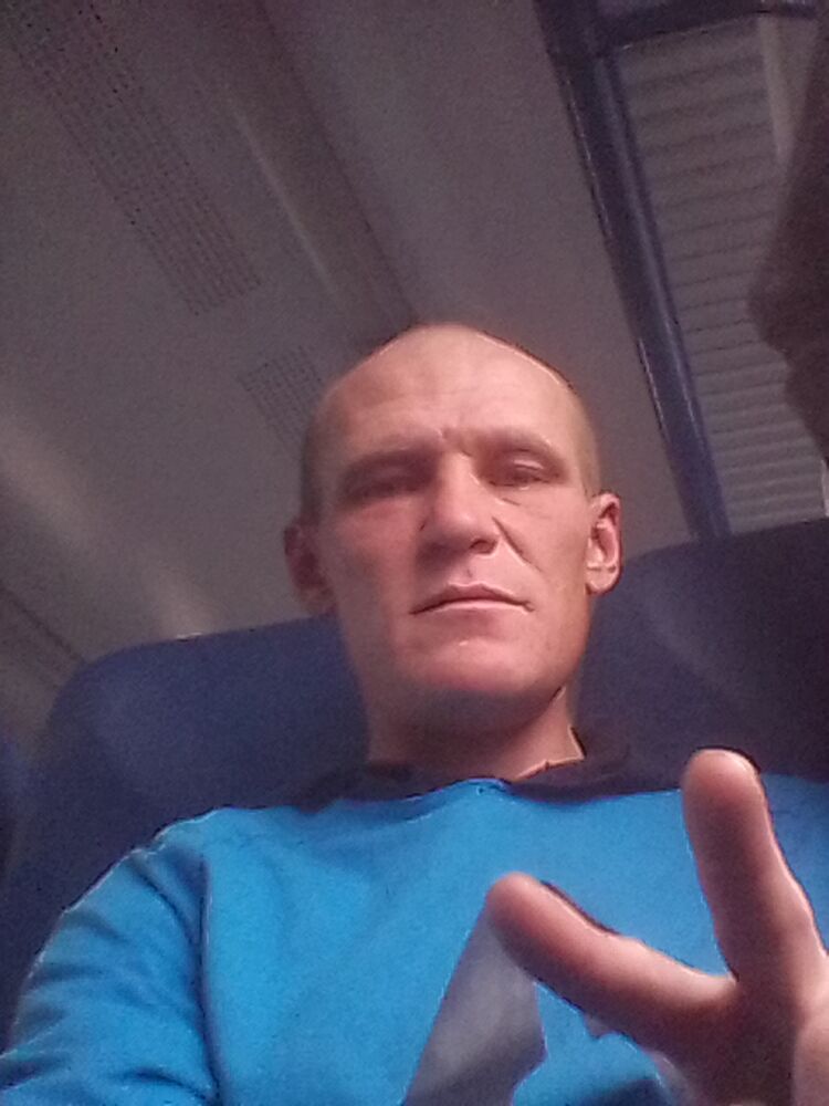  34205722  , 36 ,    