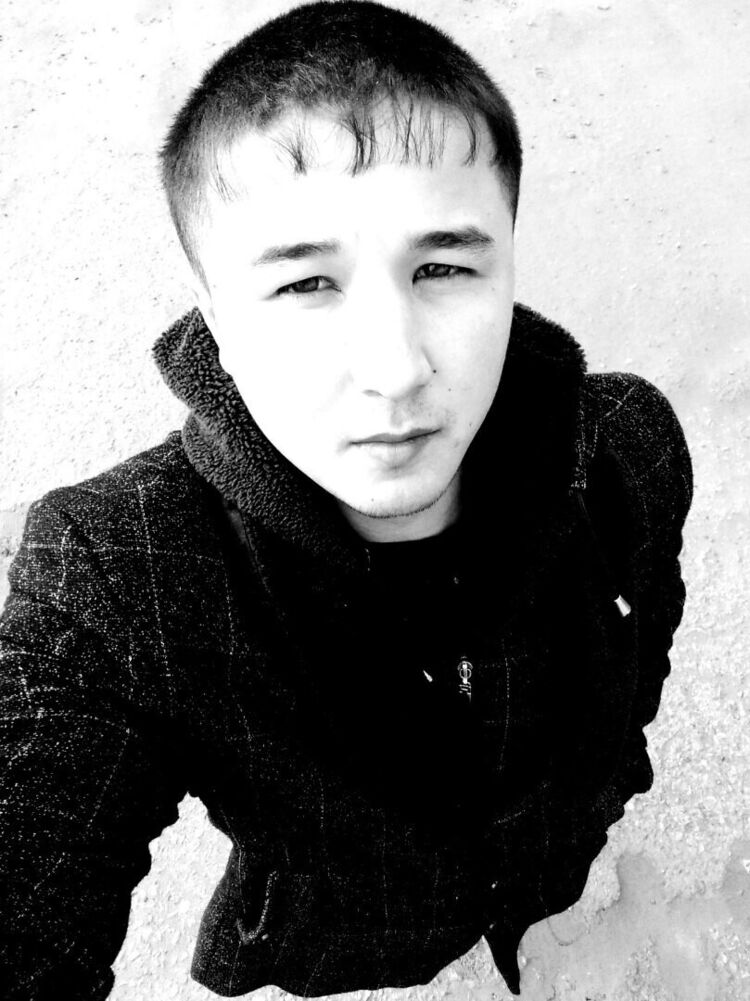 ���� 20283172 ������� �����, 29 ���, ���� ���������� � �����