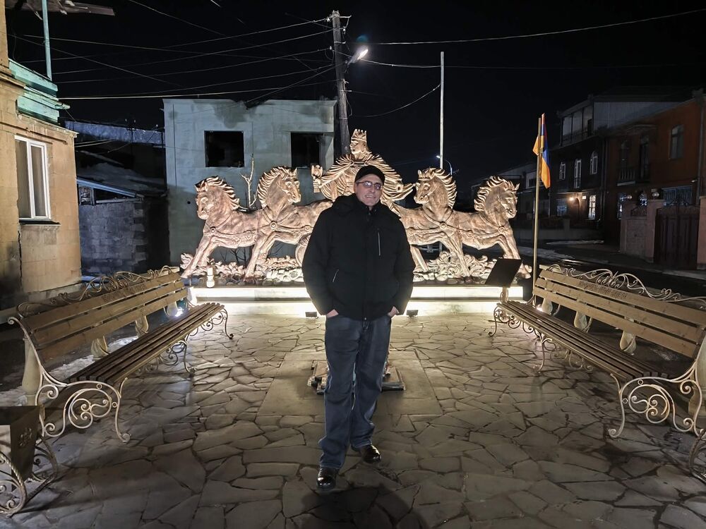 ���������� �����, ���� ������� �����, 41 ���, ������������ ��� ������, ����� � ���������, c�������� ���������, ���������