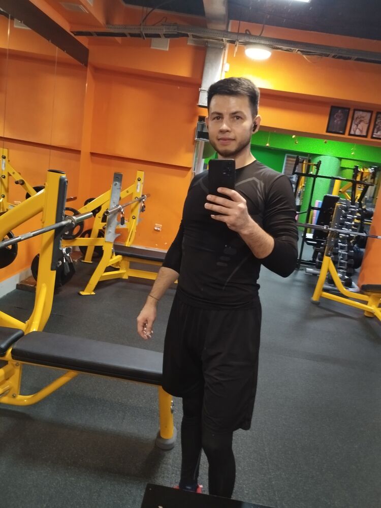  -,   , 34 ,   ,   