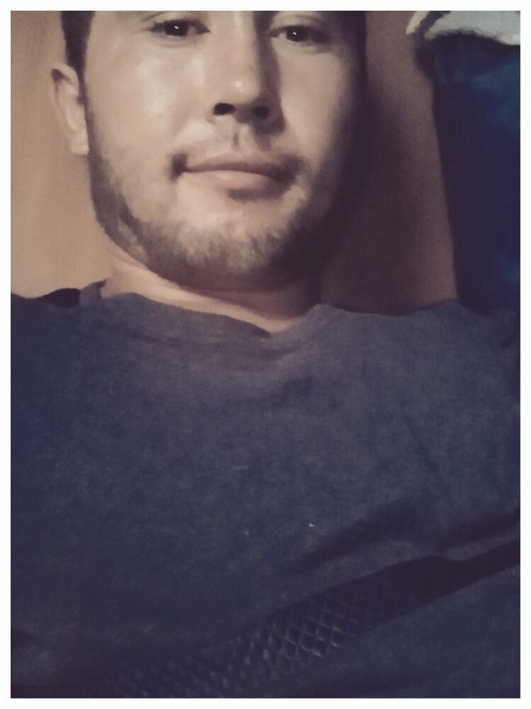 ���������� ������������, ���� ������� �����, 35 ���, ������������ ��� ������, ����� � ���������, c�������� ���������