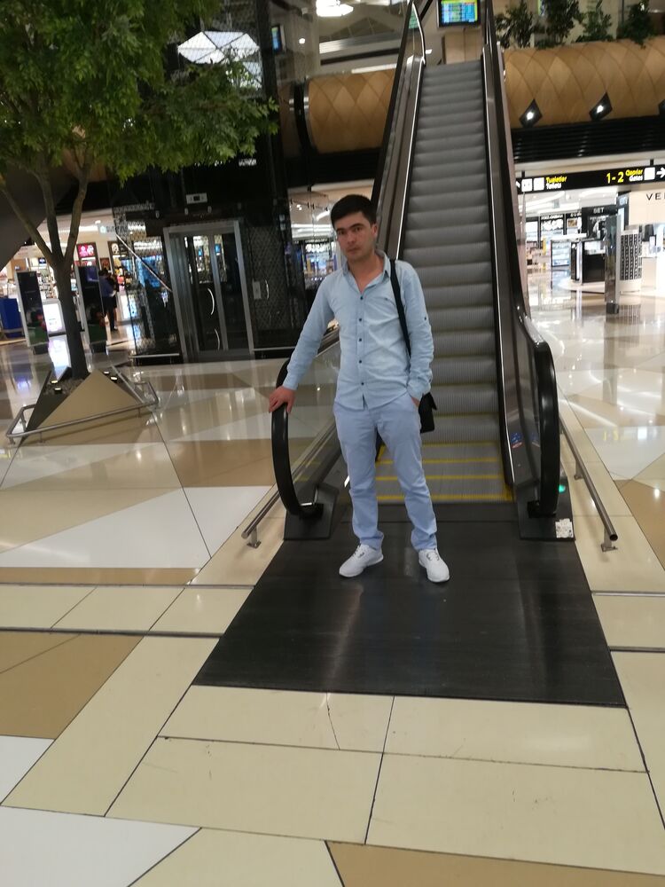  ,   , 34 ,   ,   