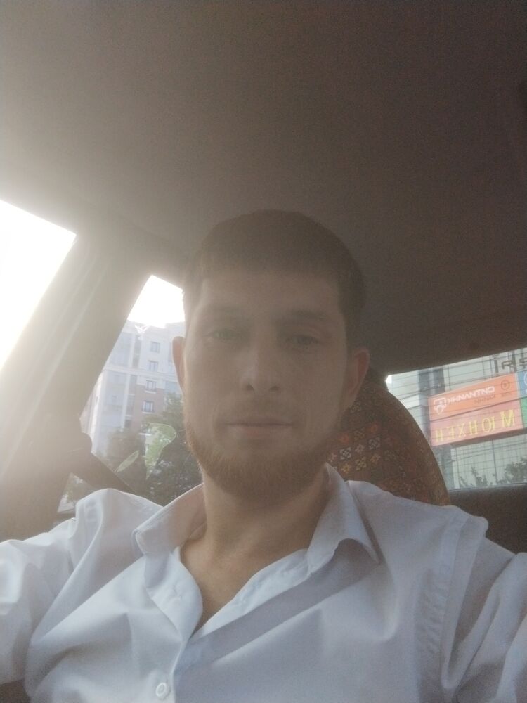  36845672  , 32 ,    