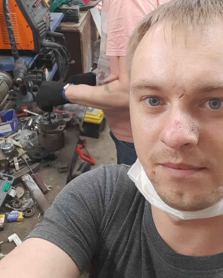 ���� 35592962 ������� ������, 33 ����, ���� ���������� � �����������