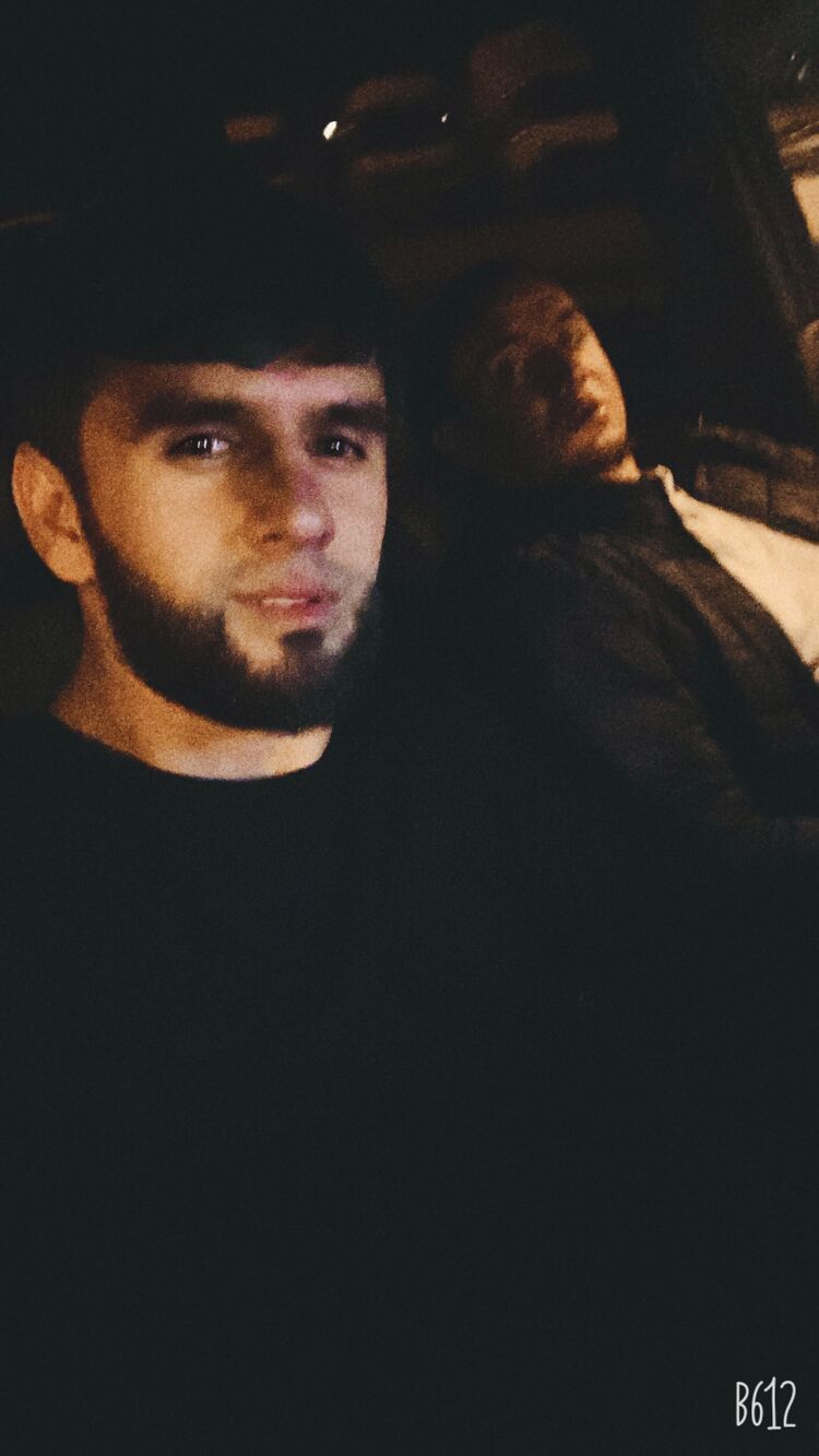  27507982  Levo, 32 ,    