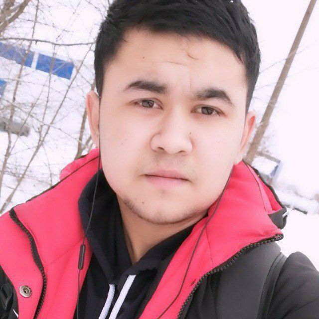 ���� 24529122 ������� ������, 26 ���, ���� ���������� � ��������