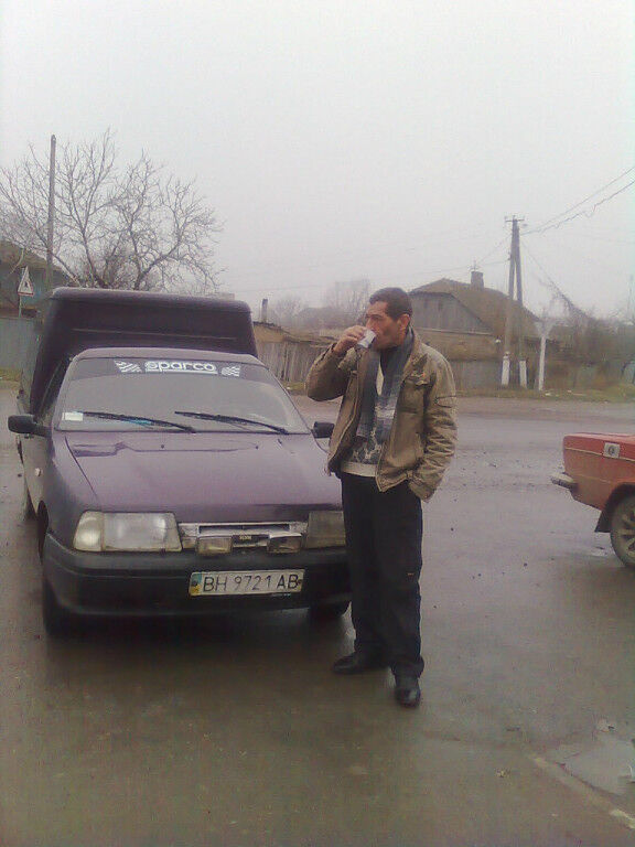  ,   , 57 ,   ,   , c 