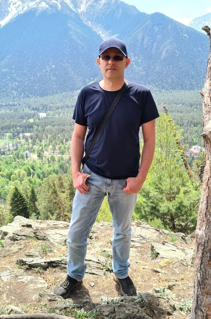 ���������� ������, ���� ������� ����, 39 ���, ������������ ��� c�������� ���������