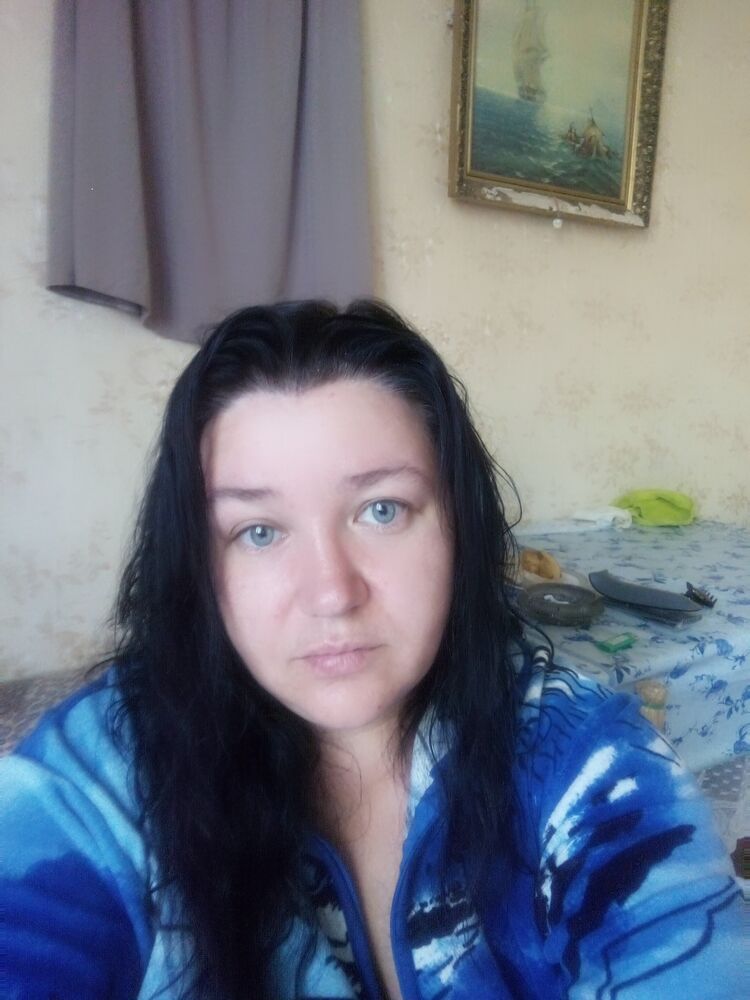  26878962  , 42 ,    