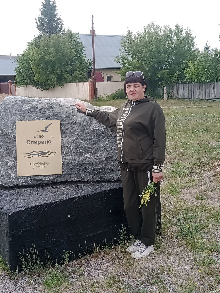 ���������� �����������, ���� ������� �����, 42 ����, ������������ ��� ������, ����� � ���������, c�������� ���������, ���������