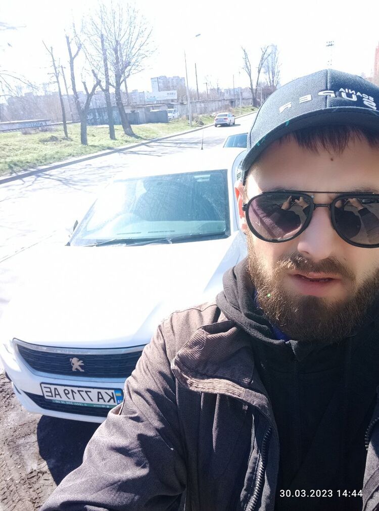 ���� 33858692 ������� �����, 39 ���, ���� ���������� � �����