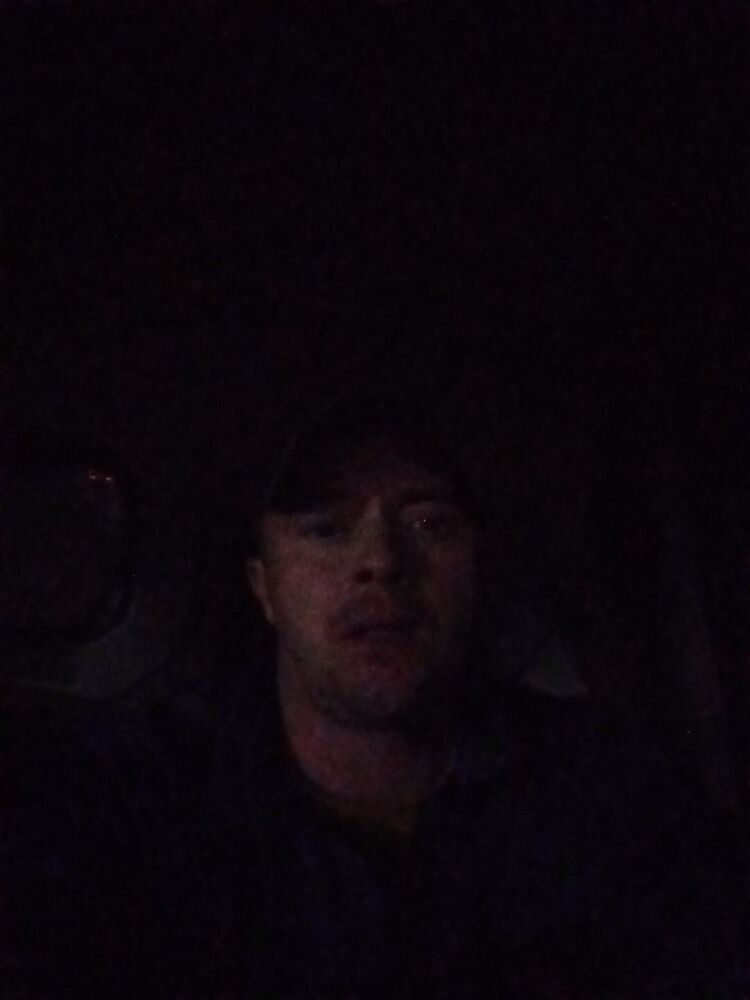 ���������� �������, ���� ������� ����, 36 ���, ������������ ��� ������, ����� � ���������