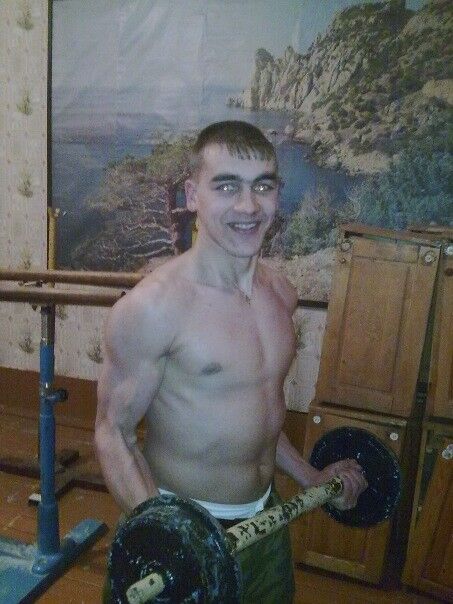 ���������� �����, ���� ������� ����, 35 ���, ������������ ��� ������, ����� � ���������, c�������� ���������